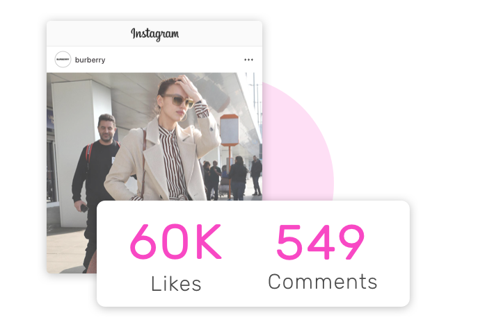 How To Own Your Brand's Instagram - TRIBE